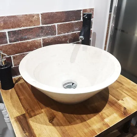 Hyper Centre Safari Equipe Wifi Netflix 2pers